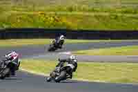 enduro-digital-images;event-digital-images;eventdigitalimages;mallory-park;mallory-park-photographs;mallory-park-trackday;mallory-park-trackday-photographs;no-limits-trackdays;peter-wileman-photography;racing-digital-images;trackday-digital-images;trackday-photos